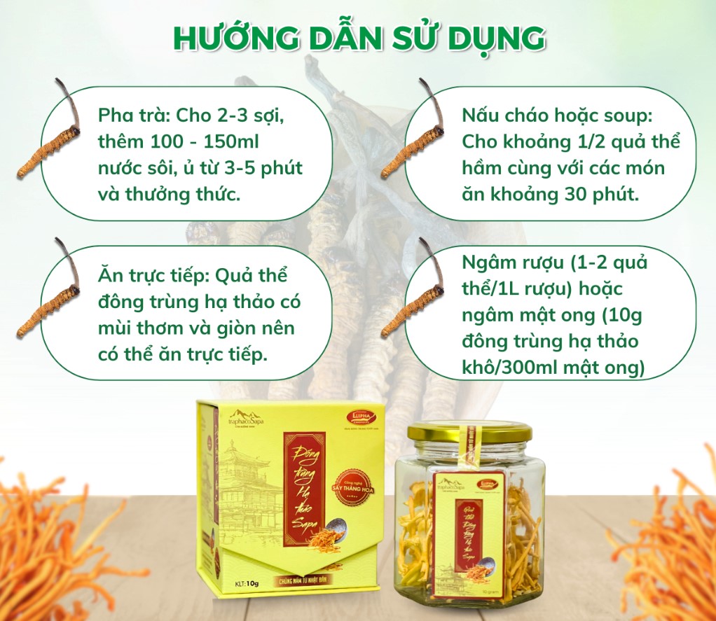 vn-11134207-7r98o-lwel3mghmeahdb