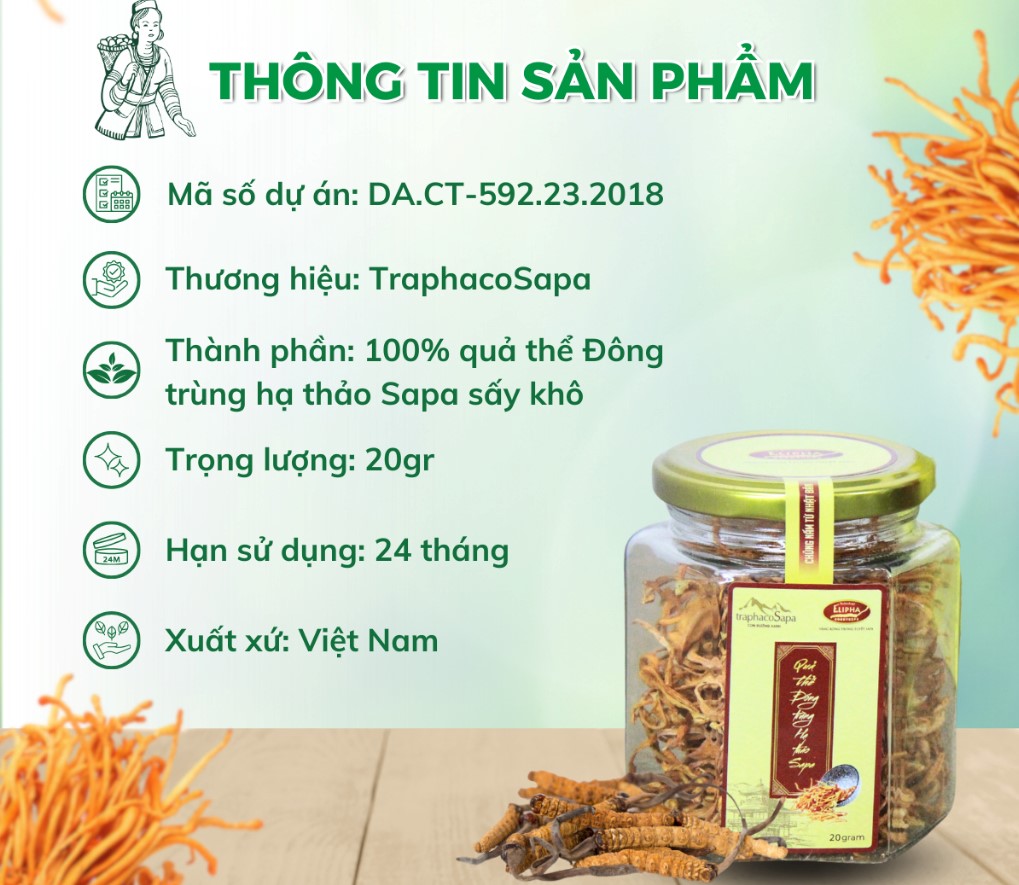 vn-11134207-7r98o-lwel3mghqlsr7f