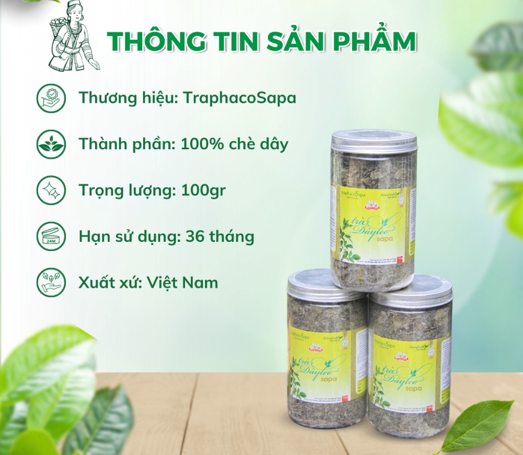 vn-11134207-7r98o-lwel3mgi4nh7fb