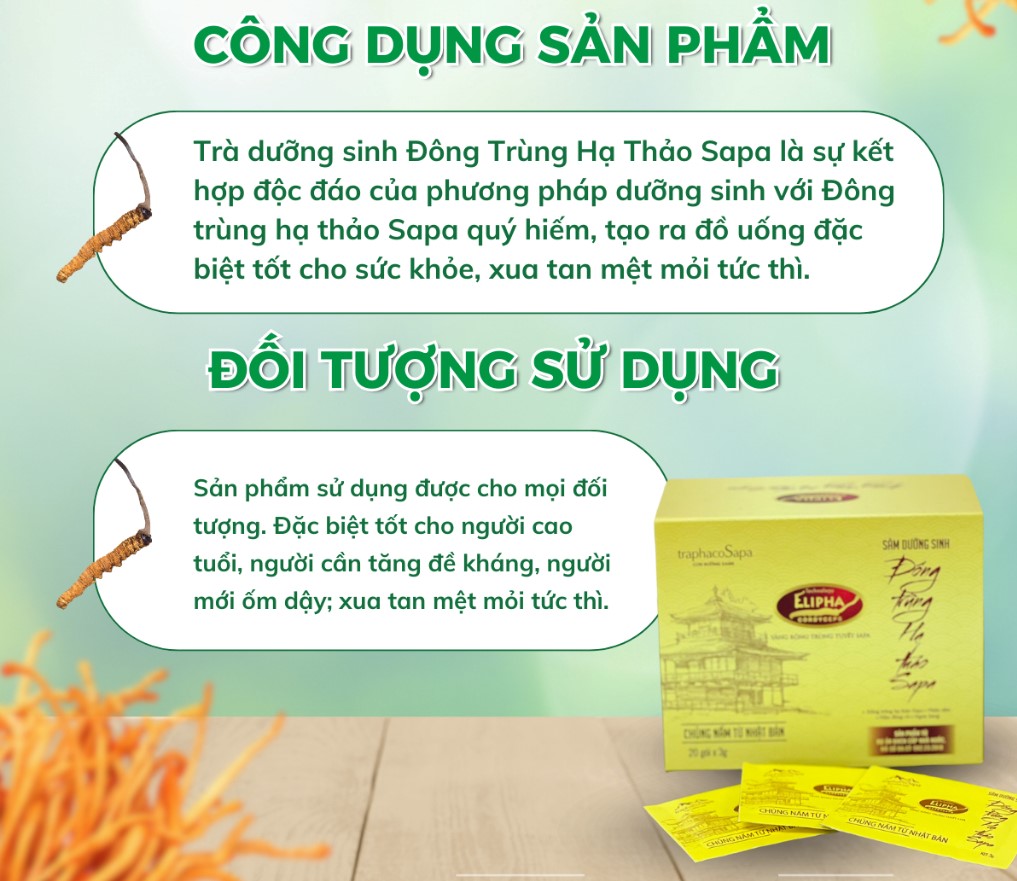 vn-11134207-7r98o-lwem7n9f6huh4b