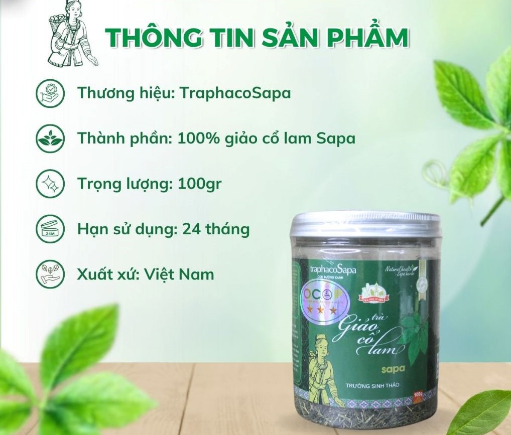 vn-11134207-7r98o-lxktus7nds61bc