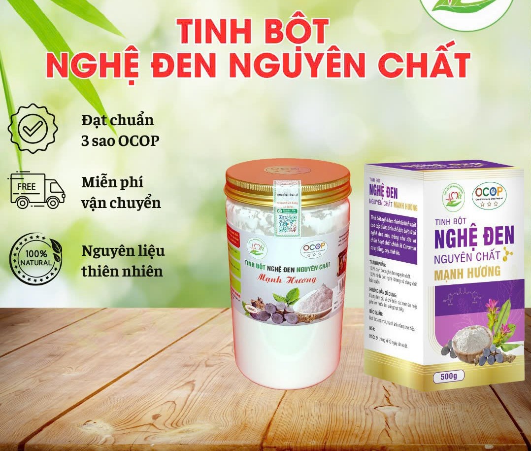 z6069018244365_183d4c768d3582c322bc6d9a6c481d69